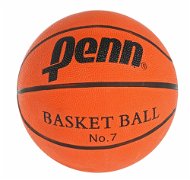 Basketbalová lopta PENN - Basketbalová lopta