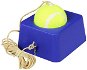 Teniszlabda gumival - Kültéri játék