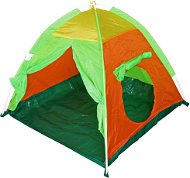 Children&#39;s tent - Tent for Children