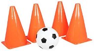 Football set - Signal Cone