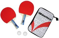 Table tennis 4v1 - Table Tennis Set