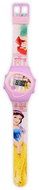  Watch - Princess  - Children's Watch