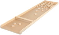  Shuffleboard  - Social Game