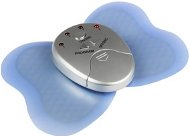 Beauty Relax BR-665 - Butterfly Electro Stimulator - Massage Device