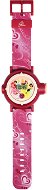 Wristwatch - Princesses - Children's Watch