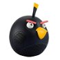 Gear4 Angry Birds Black bird speaker - Speakers