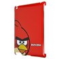 Gear4 Angry Birds Red bird - Case