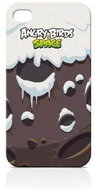 Gear4 Angry Birds Space Snow - Phone Cover
