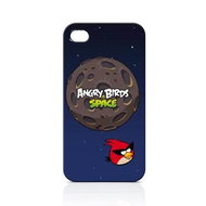 Gear4 Angry Birds Space Flight - Phone Cover