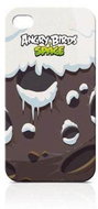 Gear4 Angry Birds Space Snow Planet - Phone Cover