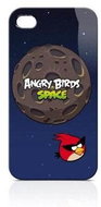 Gear4 Angry Birds Space Flight Planet - Phone Cover