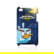 Gear4 Angry Birds Space Ice Bomb Bird - Phone Cover