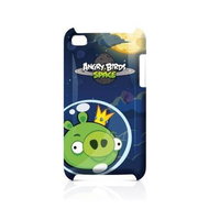 Gear4 Angry Birds Space King Pig - Phone Cover