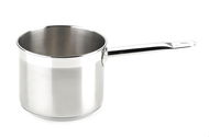 PROFESIONAL - mlékovar o 14 cm - 1,5l - Rendlík