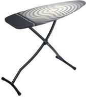 Brabantia Ironing Board 345647 - Ironing Board