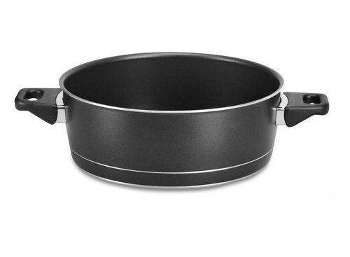 REMOSKA M 22 - Electric Fry Pan - Main image