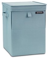 Brabantia, stackable linen box 35l - Laundry Basket