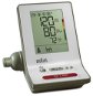 Braun BP 6000 - Vérnyomásmérő