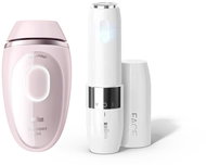 Braun IPL 1 + FS1000 - Kit