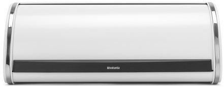 Brabantia Roll Top - fehér