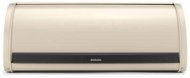 Brabantia Brotkasten Roll Top - Soft Beige - Brotkasten