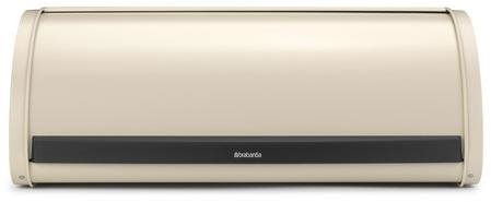 Brabantia Chlebník Roll Top - Soft Beige - Chlebník - Hlavní obrázek