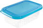 Branq Ori 1,75l Food Container - Rectangular - Container