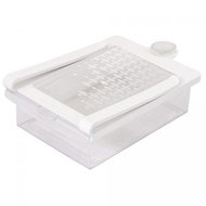 Branq Refrigerator pull-out box - Storage Jar