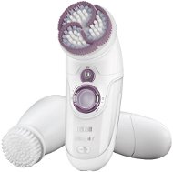  BRAUN SSE909 SPA Body &amp; Face  - Cleaning Kit