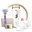 BRAUN Silk-expert Pro PL5347 IPL