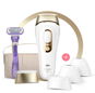 BRAUN Silk-Expert Pro PL5347 IPL - IPL Epilator