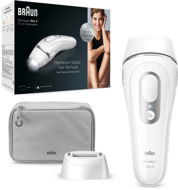 Braun Silk·expert Pro 3 PL3139, IPL For Women, Device For Long