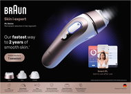 Braun Smart IPL Skin i-expert 7 PL7321 - IPL Epilator
