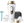 Braun IPL Silk-expert Pro 5 PL5431