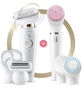 Braun Silk-épil 9 Flex Beauty Set 9100 - Epilátor