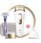 BRAUN Silk-expert PRO PL5157 IPL - IPL-Epilierer