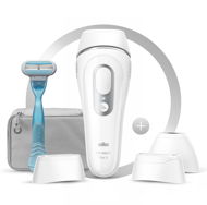 BRAUN Silk-expert PRO PL3221 IPL - IPL szőrtelenítő