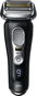 Braun Series 9 Pro 9410s - Razor