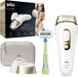 Braun Silk-expert Pro 5 PL5154 - IPL Epilator