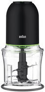 Braun CH3011. BK - Electric Chopper