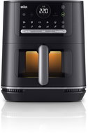 Braun Multifry 5 HF5075. IBK - Hot Air Fryer