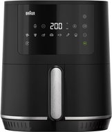 Braun Multifry 3 HF3030 - Hot Air Fryer