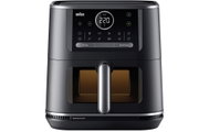 Braun Multifry 7 HF7056.BK 2v1 - Hot Air Fryer