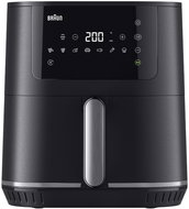 Braun Multifry 5 HF5030. IBK - Hot Air Fryer