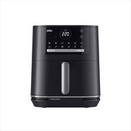 Braun Multifry 5 HF5050. IBK - Hot Air Fryer