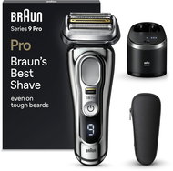 Braun Series 9 Pro 9486cc - Rasierer