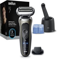 Braun Series 7 Wet&Dry 72-C7200CC - Rasierer