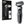 71-S1000s Electric Shaver, Silver
