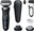 Braun Series 7 Wet&Dry 72-N1620S