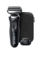 Braun Series 7 1000s Black - Razor